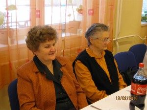 2010.02.13. A nyugdíjas klub évzáró közgyűlése  005