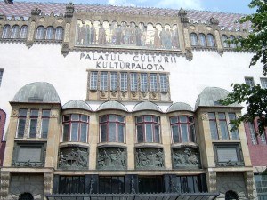 2008.06.21. Erdély, 02-Marosvásárhely IM000155 