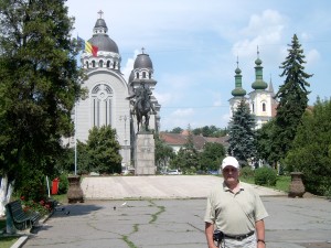 2008.06.21. Erdély, 03-Marosvásárhely IM000161 