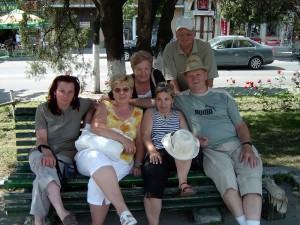 2008.06.21. Erdély, 04-Marosvásárhely IM000165 