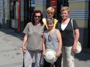 2008.06.21. Erdély, 05-Marosvásárhely IMG 0033