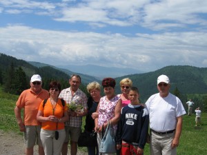 2008.06.22. Erdély, 04-Pongrác tetőn IMG 0064 