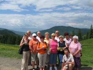 2008.06.22. Erdély, 05-Pongrác tetőn IMG 0065 