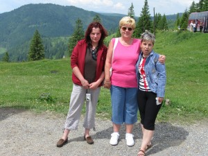 2008.06.22. Erdély, 06-Pongrác tetőn IMG 0066 