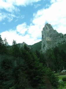 2008.06.22. Erdély, 09-a Krisztuskő IMG 0092 