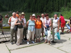 2008.06.22. Erdély, 10-Gyilkostónál IMG 0093 