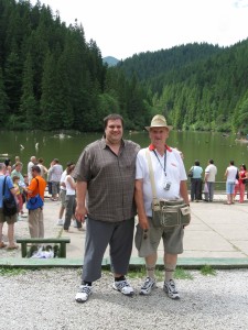 2008.06.22. Erdély, 11-Gyilkostónál IMG 0098 