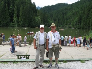 2008.06.22. Erdély, 12-Gyilkostónál IMG 0099 