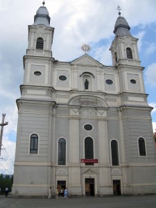 2008.06.22. Erdély, 21-Csíksomlyó IMG 0111 