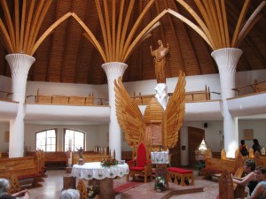 2008.06.22. Erdély, 22-Csíkszereda IMG 0118 