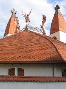 2008.06.22. Erdély, 23-Csíkszereda IMG 0119 