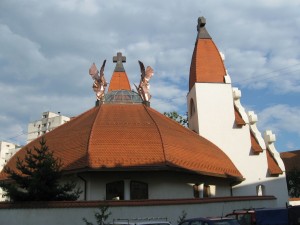 2008.06.22. Erdély, 24-Csíkszereda IMG 0120 