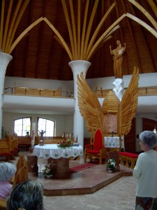 2008.06.22. Erdély, 26-Csíkszereda IM000211 