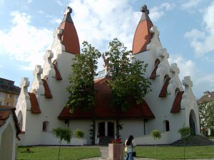 2008.06.22. Erdély, 27-Csíkszereda IM000214 