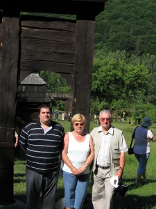 2008.06.23. Erdély, 05-Szejkefürdő, a székelykapuknál IMG 0153