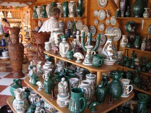 2008.06.23. Erdély, 09-Korond IMG 0159 