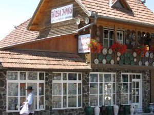 2008.06.23. Erdély, 10-Korond IMG 0165 