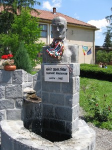 2008.06.23. Erdély, 11-Korond IMG 0170 