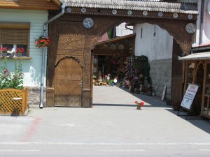 2008.06.23. Erdély, 12-Korond IMG 0172 