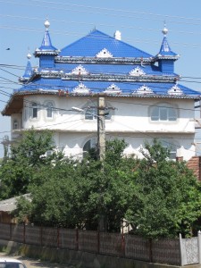 2008.06.24. Erdély, 07-Bánffyhunyad, a kivagyiság épületei IMG 0211 