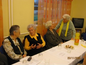 2009.11.23. Névnapi klubnap 016
