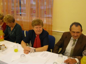 2009.11.23. Névnapi klubnap 017