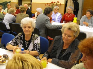 2009.11.23. Névnapi klubnap 019