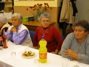 2009.11.23. Névnapi klubnap 020
