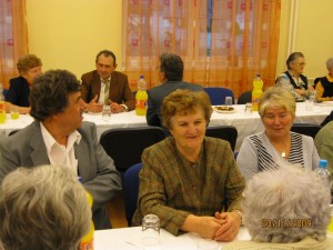 2009.11.23. Névnapi klubnap 021