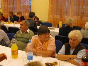 2009.11.23. Névnapi klubnap 022