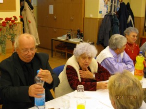 2009.11.23. Névnapi klubnap 024