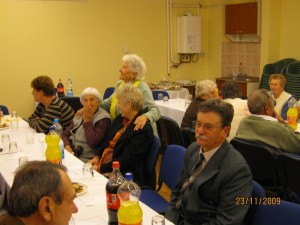 2009.11.23. Névnapi klubnap 025