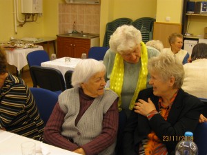 2009.11.23. Névnapi klubnap 026