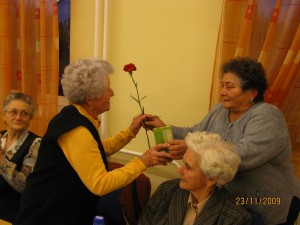 2009.11.23. Névnapi klubnap 034