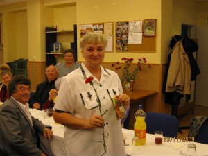 2009.11.23. Névnapi klubnap 036