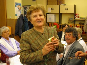 2009.11.23. Névnapi klubnap 040