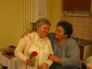 2009.11.23. Névnapi klubnap 041