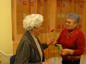 2009.11.23. Névnapi klubnap 057