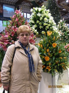 2009.12.05. Kecel 058