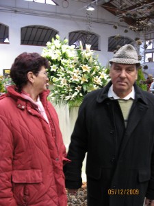 2009.12.05. Kecel 062