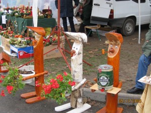 2009.12.05. Kecel 069