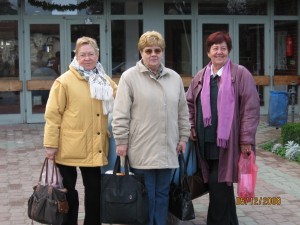 2009.12.05. Kecel 080