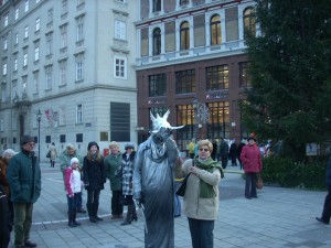 2009.12.14. Adventi kirándulás Bécsbe 014