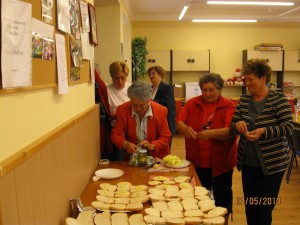 2010.05.03. Anyák napi klubnapon 003
