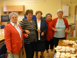 2010.05.03. Anyák napi klubnapon 005