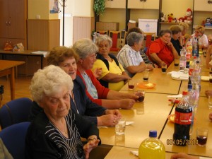 2010.05.03. Anyák napi klubnapon 007