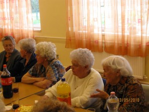 2010.05.03. Anyák napi klubnapon 008