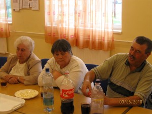 2010.05.03. Anyák napi klubnapon 010