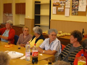 2010.05.03. Anyák napi klubnapon 017