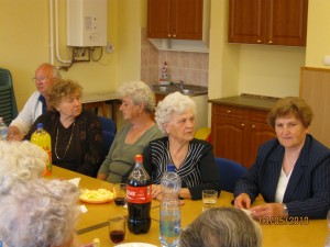 2010.05.03. Anyák napi klubnapon 020